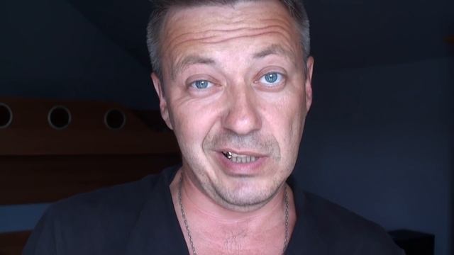 КАК легко ЗАСТАВИТЬ ЦВЕСТИ ОРХИДЕЮ сделайте это и орхидея начнет цвести смотреть онлайн