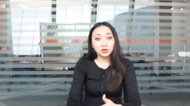 Селена Гомез отомстила Джастину Биберу? Разбор песни с Ok'Frank