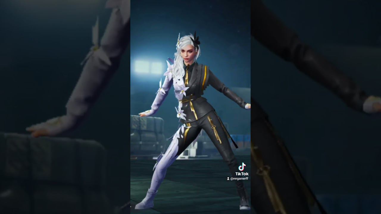 cat music pubg mobile смотреть онлайн