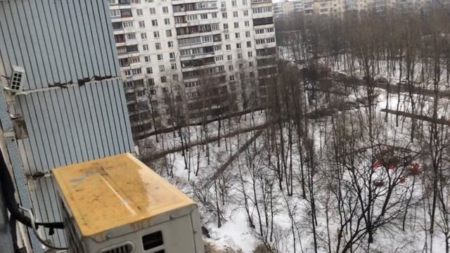 Как снимают кондиционеры смотреть онлайн