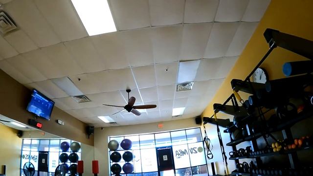 Так хорошо давно не платили | Хорошие заказы | Работа в США смотреть онлайн