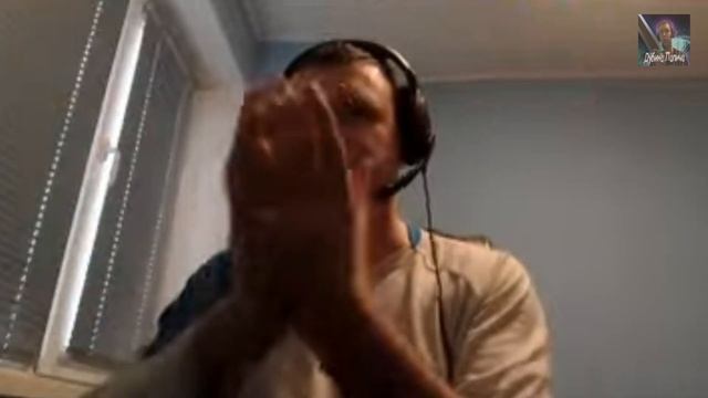 ПАПИЧ ПРО ПИТАНИЕ!(ВРЕД) смотреть онлайн