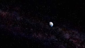 Галактика, происхождение галактик| Космос & Вселенная Документальные фильмы HD