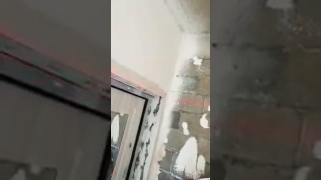 Дверные откосы. смотреть онлайн