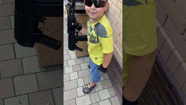 RX AK 102 для орбизов #ak102 #орбиз #гидробол смотреть онлайн