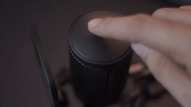 FIFINE AMPLIGAME MIC – Mic Gaming Paling Affordable !!! смотреть онлайн