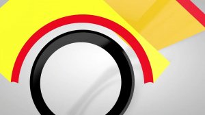 NEW ID's СТАС 2020