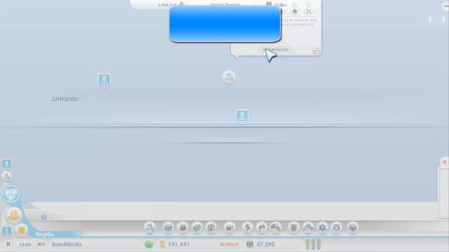 SIMCITY #10 UMA NOVA COMUNIDADE смотреть онлайн