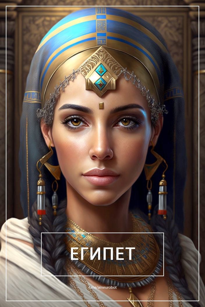 Самый красивый стих на арабском