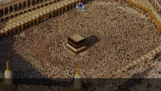 Самый прекрасный Азан. Включайте в ваших домах каждый день. И будет защита от всего плохого.