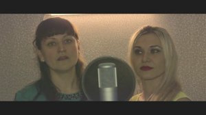 Песня маме от дочерей на юбилей,