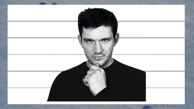 МИЛИТАРИСТ СТАС АЙ КАК ПРОСТО смотреть онлайн