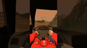 💘Играю на сервере тольятти﹤3
#блэкраша