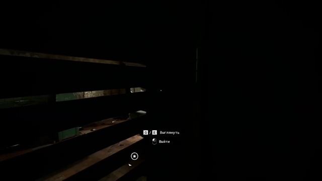 Прохождение The Outlast Trials - #2 ТРИ КЛЮЧА смотреть онлайн