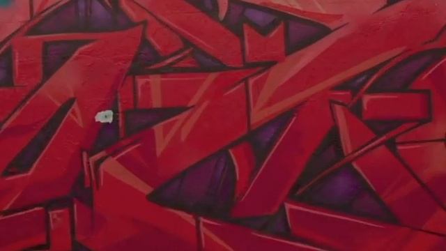 Illegal Expression смотреть онлайн