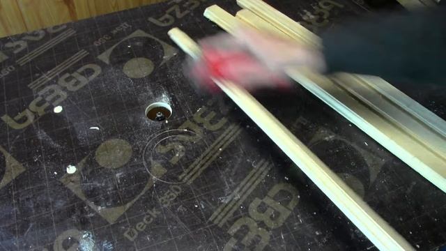 Маркерная доска своими руками смотреть онлайн