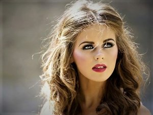 Гитара 70х.А Бакуев- Почему бывает так.2.Иринка.- неизвестен .2 песни..mp4