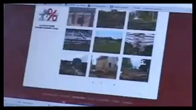 винтовые сваи 219 смотреть онлайн