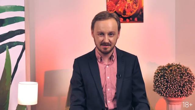 Новость #34 ГлавБлог #20 Зарплаты в конвертах смотреть онлайн