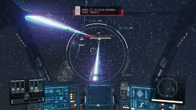 Starfield (PC)(English) #1 On RTX 2060 смотреть онлайн