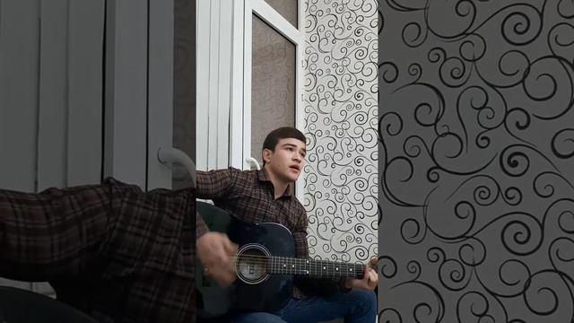 Jonli ijro Tallant Uz tez tomosha qiling смотреть онлайн