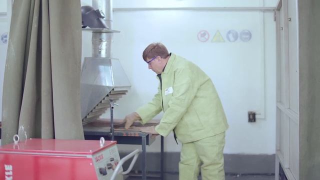 Газосварка: охрана труда и техника безопасности. смотреть онлайн