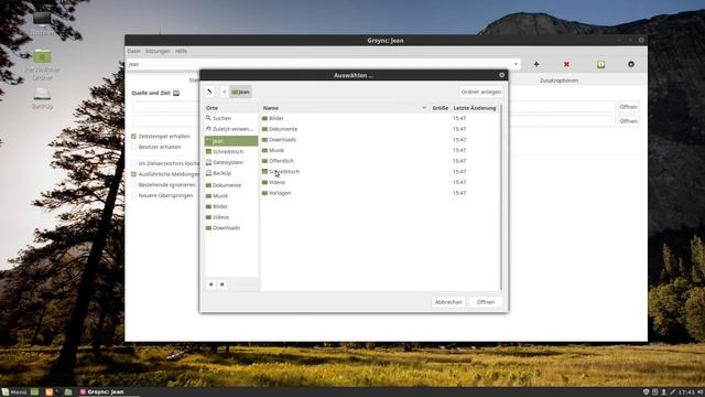 So machst Du richtig BackUps! - Für Anfänger смотреть онлайн