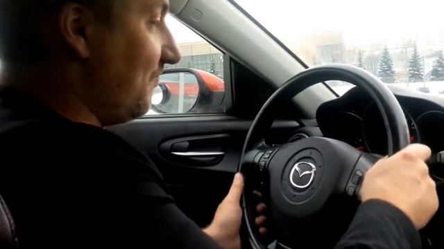 Rutube_account_14210465