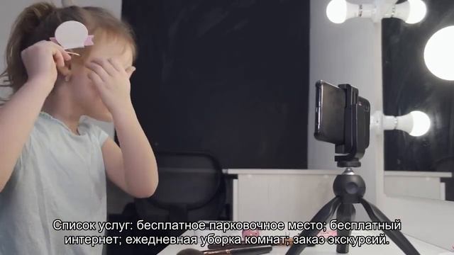 О городе Гаэта в Италии: место на карте, достопримечательности, пляжи смотреть онлайн