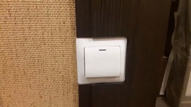 Двери Profil Doors 7x 17x венге мелинга установка смотреть онлайн