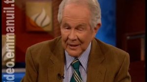 Сколько хранить верность умершей супруге?