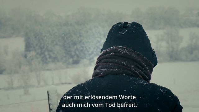Theodor Kirchner: Und ist es ein Traum gewesen op. 40, 1 (Jaegyeun Choi, Clemens Müller) смотреть онлайн