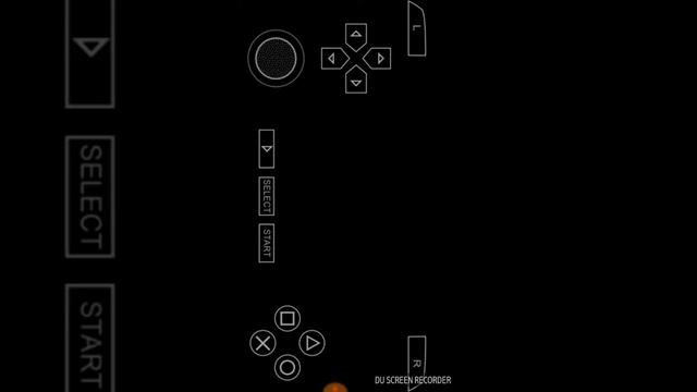 How to download Spiderman 3 in ppsspp on 40mb смотреть онлайн