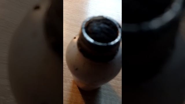 Обзор на сквизер и тушь смотреть онлайн