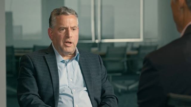 IT Compliance – Comply to Compete смотреть онлайн