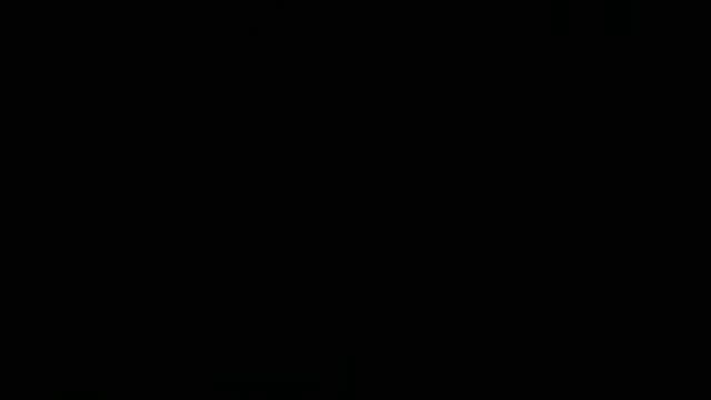 "Баги, Приколы, Фейлы" | Clash Royale MLG #2 смотреть онлайн