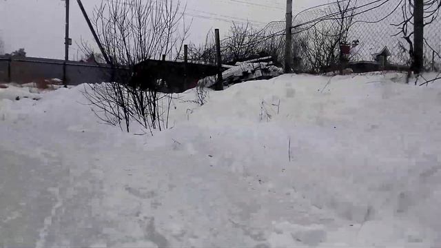 Карусель на катке смотреть онлайн