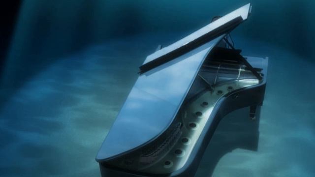 Top 5 Musical Anime - Some of These Will Surprise You!