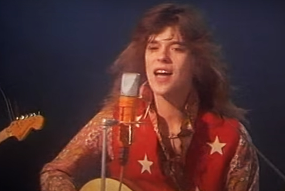 Девчонка-девчоночка (Е. Белоусов) разбор на гармони №-164 с цифрами смотреть онлайн