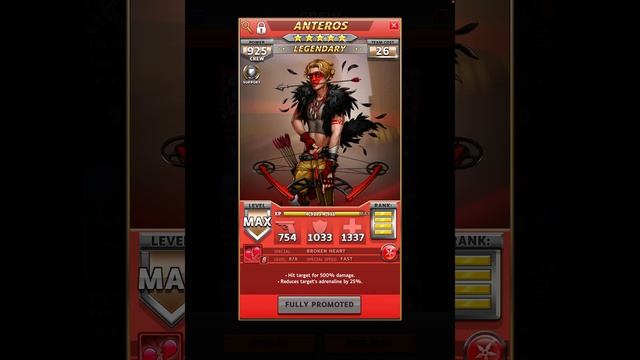 Hutch Games discontinue Puzzle Heist смотреть онлайн