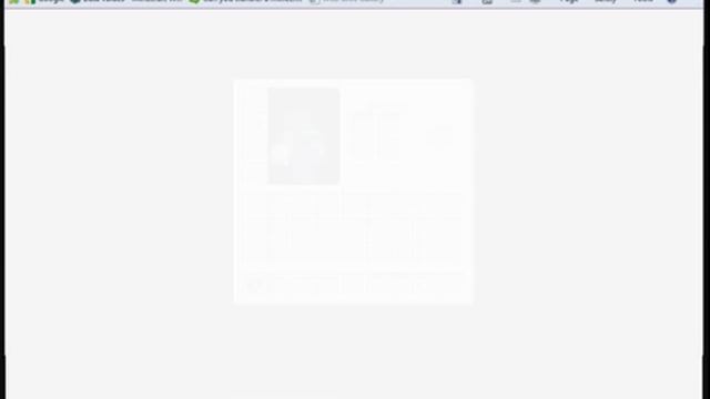 minecraft inventory editor смотреть онлайн