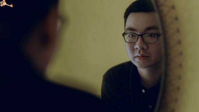 Просветление | Если бы ты только знал, кем на самом деле являешься [Саламат Сарсекенов / Сатсанг] смотреть онлайн