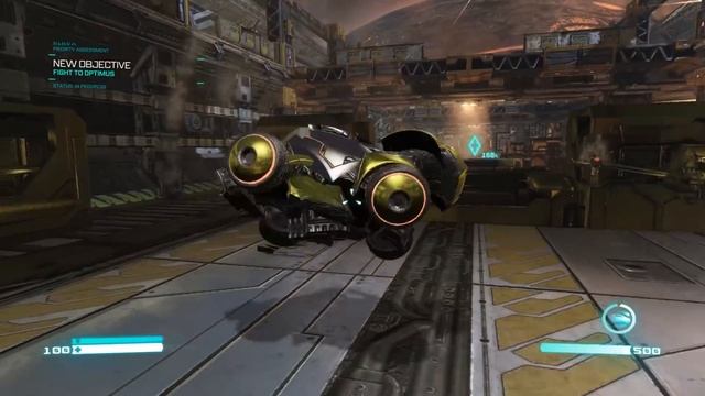 The AI of Empire: Total War | AI and Games #22 смотреть онлайн