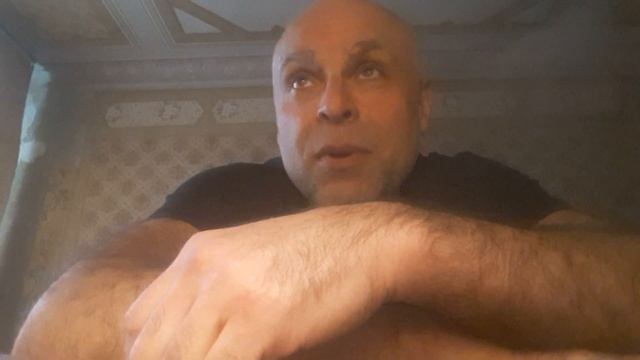 Анекдот о богатырях смотреть онлайн