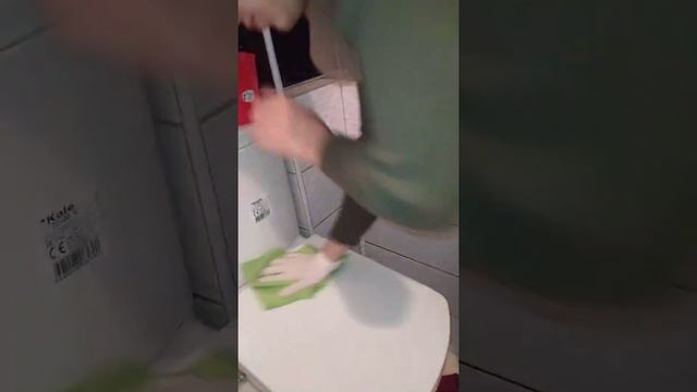 уборка готовка стирка ♥️? смотреть онлайн