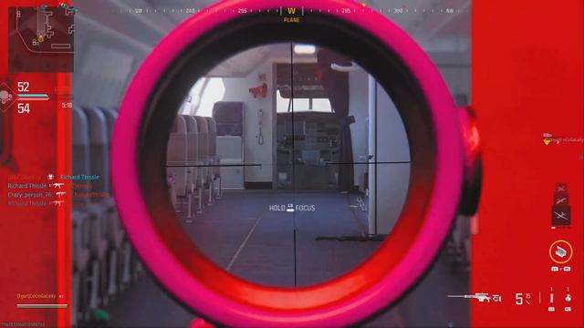 XRK STALKER TERMINAL TEAM DEATHMATCH Call of Duty Modern Warfare III смотреть онлайн