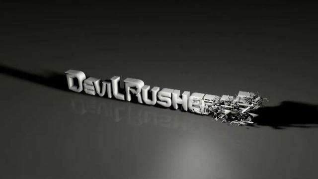 ☆ Nouvelle Intro pour ma Chaîne ! ☆ HD смотреть онлайн