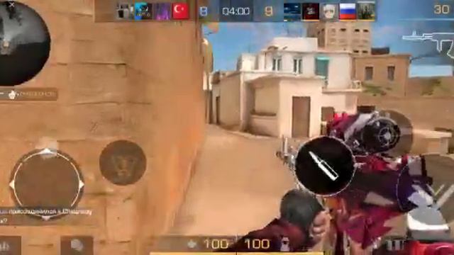 первое видео про игру,, кто хотите добовляйте" смотреть онлайн