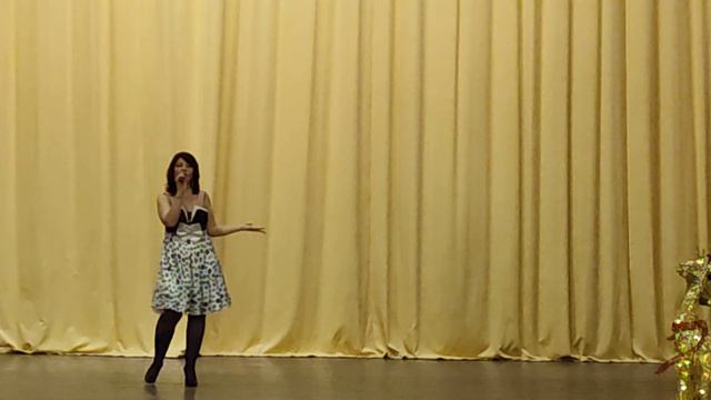 Музыка И.Крутой, слова И. Секачева " Где же ты ", cover смотреть онлайн