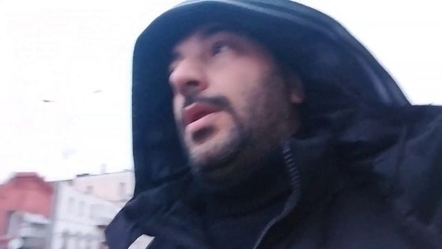 игровые картриджи, гора монет, объектив, барахолка, антиквариат Харьков смотреть онлайн